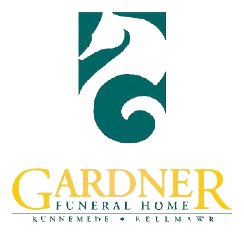 Gardner Funeral